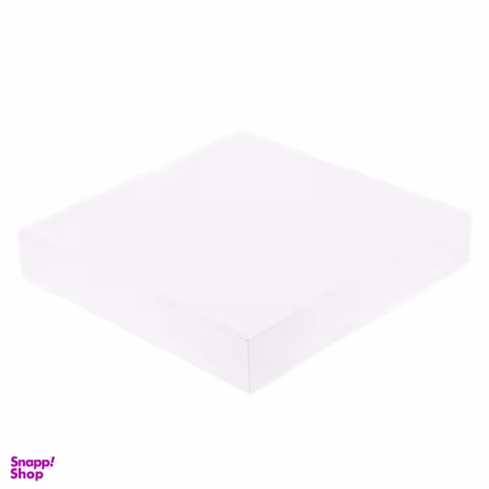 شلف دیواری مدل Spimdfroz-3030