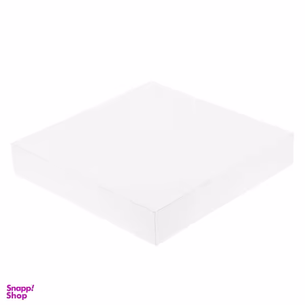 شلف دیواری مدل Spimdfroz-3030