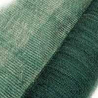 توری لفاف نمای ساختمان (رنگ سبز )