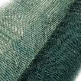 توری لفاف نمای ساختمان (رنگ سبز )