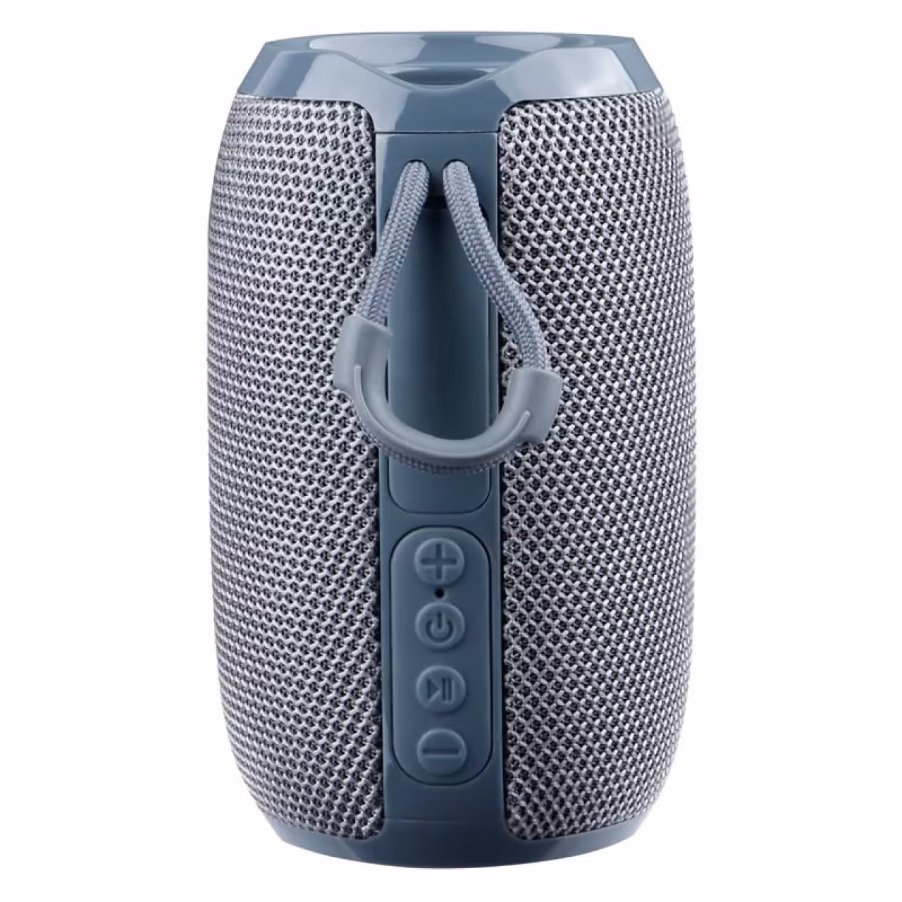 اسپیکر بلوتوثی قابل حمل ایکس پی پروداکت مدل B611G