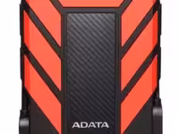 هارد اکسترنال ای دیتا مدلHD710 PRO ظرفیت 1 ترابایت