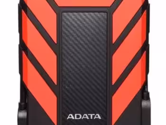 هارد اکسترنال ای دیتا مدلHD710 PRO ظرفیت 1 ترابایت