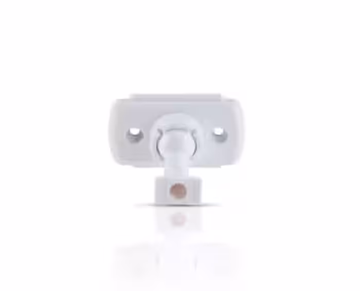 پایه سنسور دزدگیر فایروال