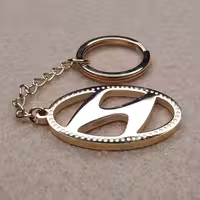 جاسوئیچی هیوندا استیل درجه یک