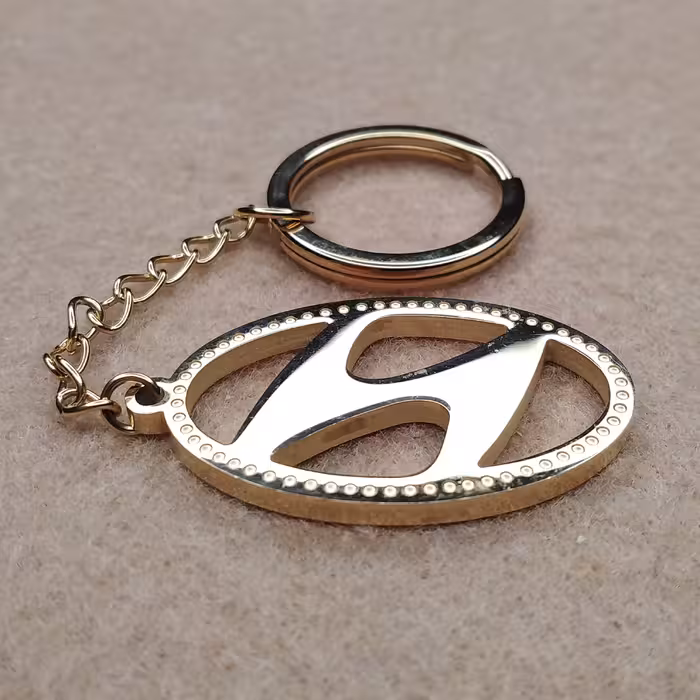 جاسوئیچی هیوندا استیل درجه یک