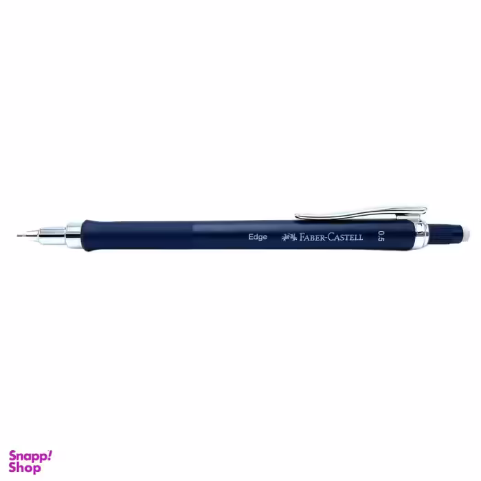 اتود 0.5 میلی متر فابر کستل مدل Edge کد 139612