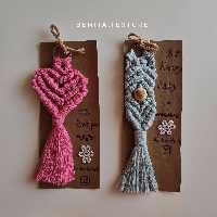 گیفت عروسی و تولد