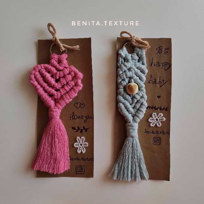 گیفت عروسی و تولد