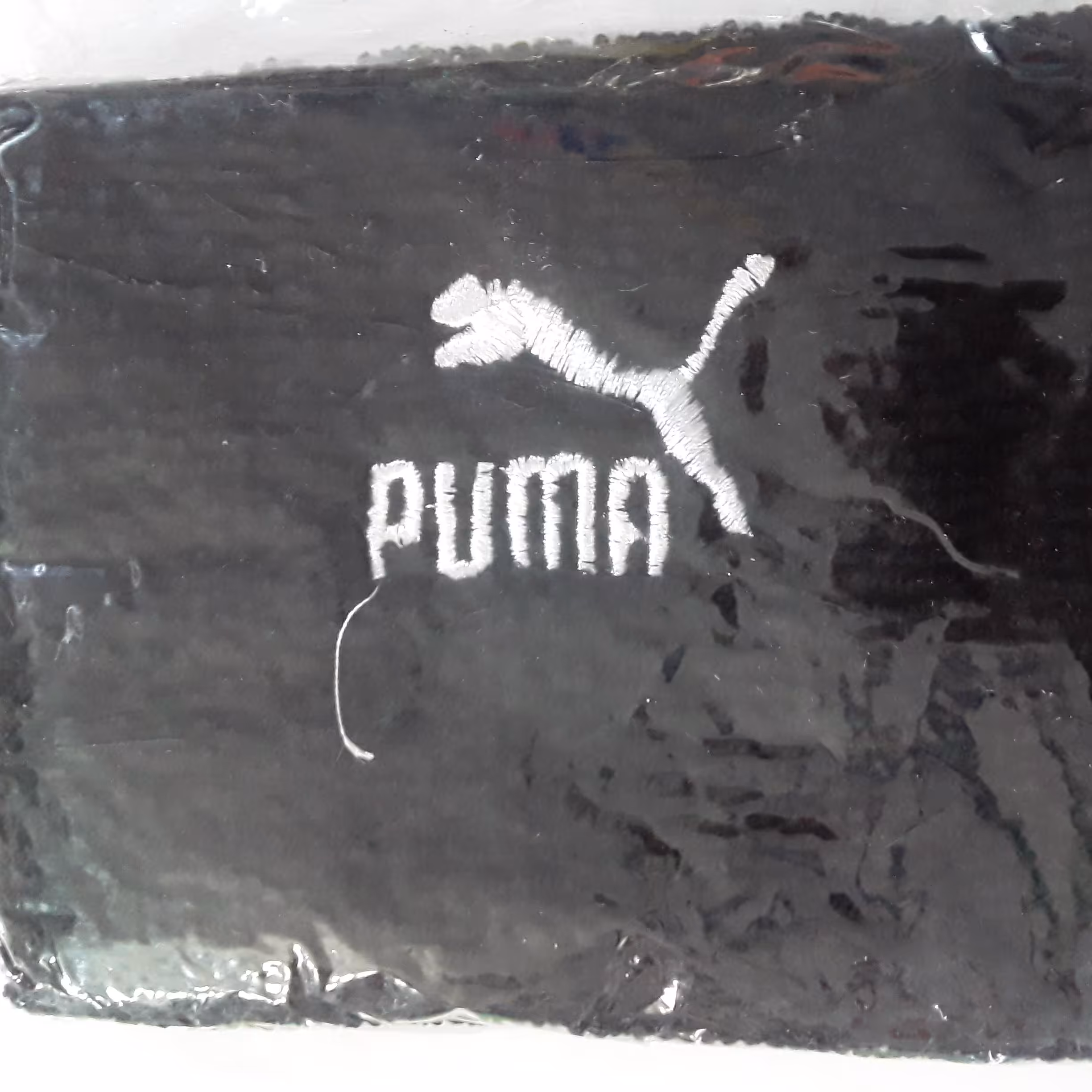 هد بند پهن مردانه و زنانه 