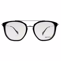 فریم عینک طبی دیتا مدل W56130col.01