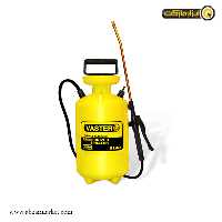 سمپاش دستی واستر 5 لیتری مدل VSF05
