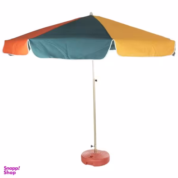 سایه بان اف آی تی تنت طرح 5