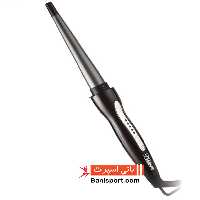 فرکننده مو ProWave PW 4109