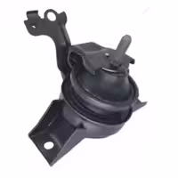 دسته موتور هیوندای آوانته اتوماتیک راست بالا چین