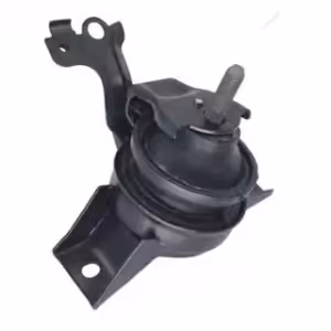 دسته موتور هیوندای آوانته اتوماتیک راست بالا چین