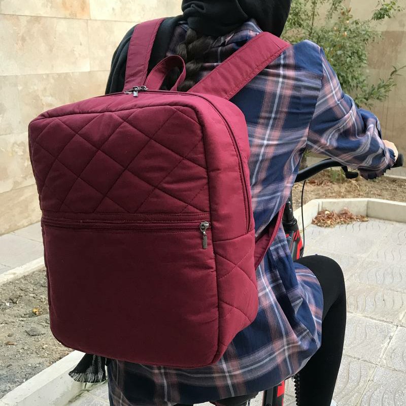 کیف و کوله کاربردی