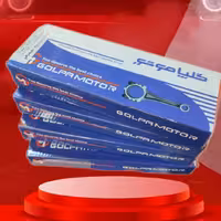 شاتون پژو 405 