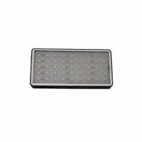 نور ثابت وسکات Westcott VL-P135 RGB