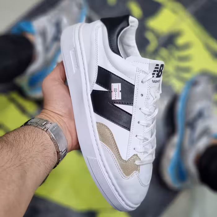 کتونی نیوبالانس  ونس