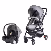 سرویس کالسکه مامالاو Mamalove