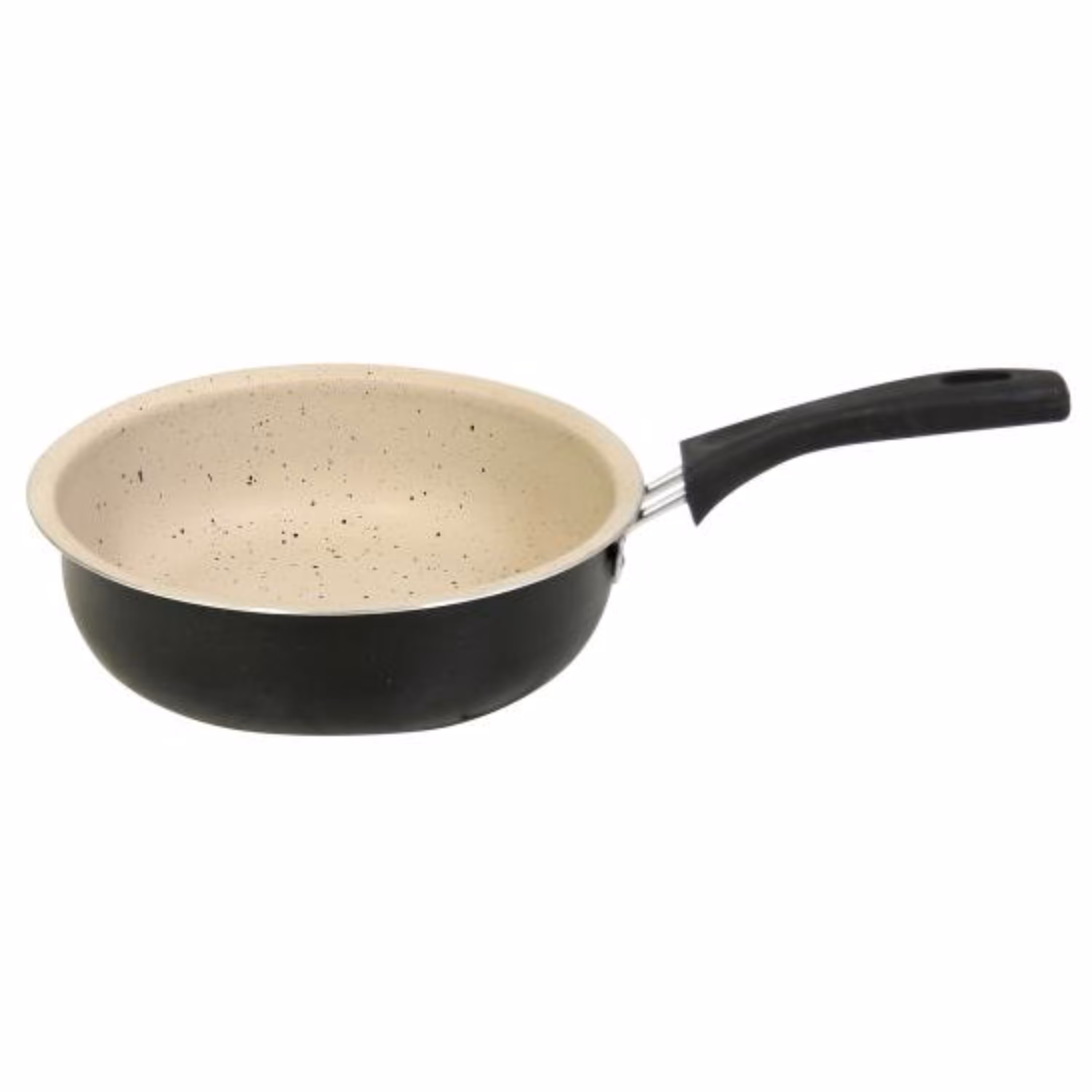 تابه مدل تک دسته کد 002 سایز 22