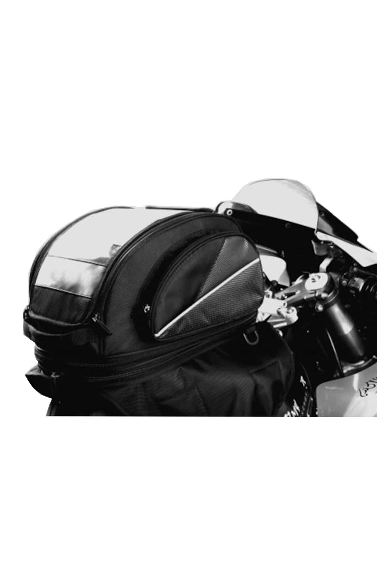 کیف موتورسیکلت موتور ذخیره سیکلت Jt 090 پروسو Prosev