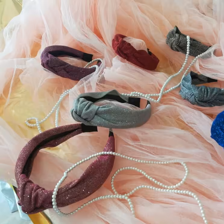 تل گره ای لمه