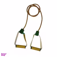 کش ورزشی مدل بادی هولدر