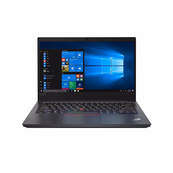 لپ تاپ لنوو Lenovo thinkpad E15 I7(10510) 8 1TB   512SSD 2G(RX640) FP
