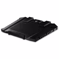 COOLER MASTER SF15 Gaming Laptop Cooling Pad