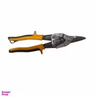 قیچی ورق بر بهکو مدل smt100