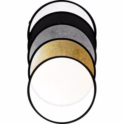 رفلکتور 5 کاره 110 سانتیمتر