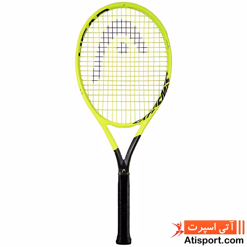 راکت تنيس Head Graphene 360 Extreme S Mod236128