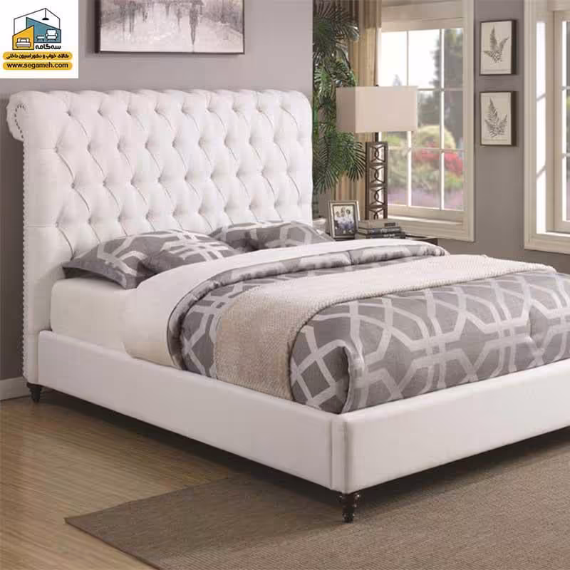 تاج و باکس مدل venus BXD30