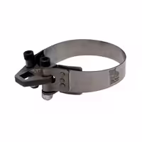 آچار فیلتر روغن مدل بیگ بر کد YP-AL-90