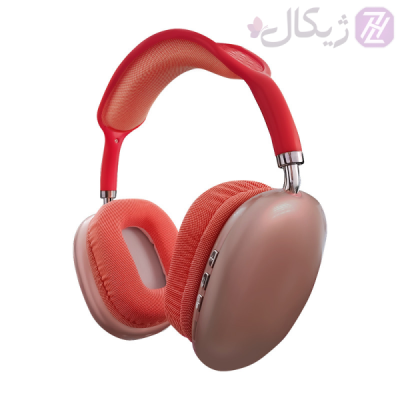 هدفون بی سیم مدل STN-01