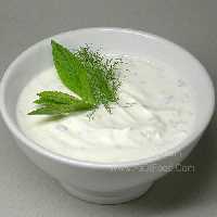 ماست و موسیر فریدن 