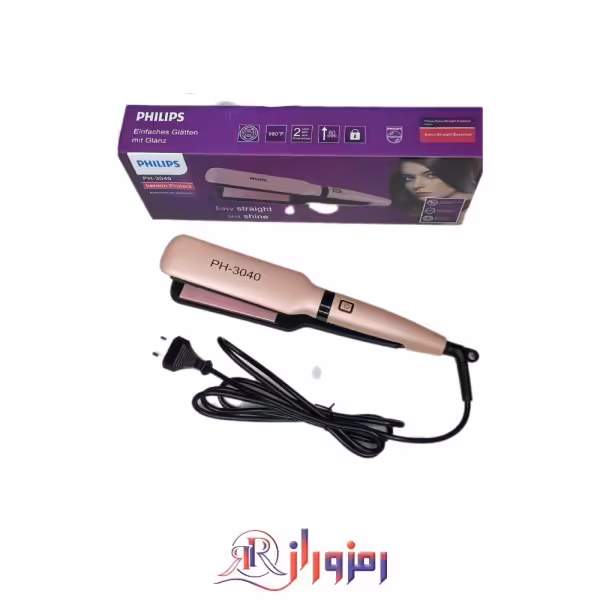 اتومو فیلیپس philips مدل ph-3040