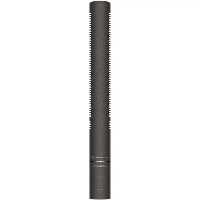 میکروفون شاتگان سنهایزر Sennhieser MKH 8060 – Short Shotgun Microphone