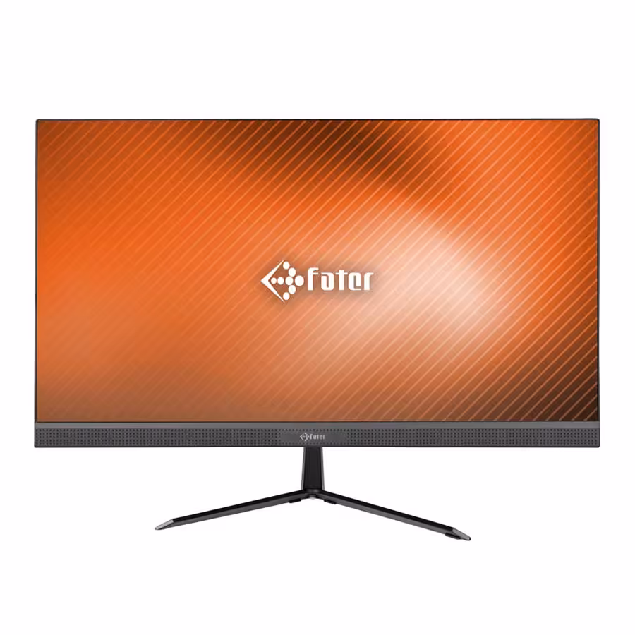 قیمت و خرید مانیتور 22 اینچ فاطر مدل F22-075B2 | یاس ارتباط