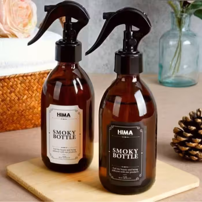 محلول پاش اعلا