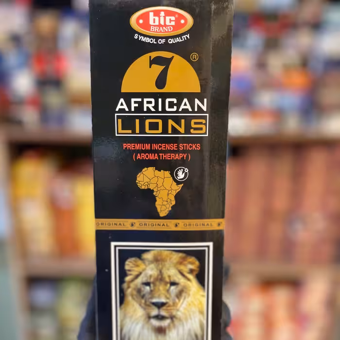 عود شیر مدل هگزا شش ضلعی شیر نشان اصل وارداتی