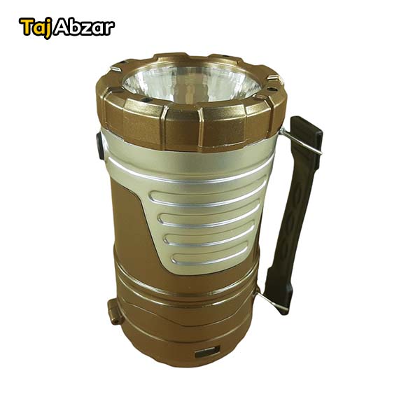 چراغ فانوسی مدل GSH-7088A