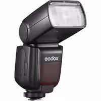 فلاش گودکس Godox TT685-F TTL Flash