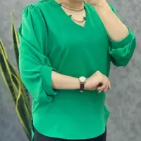 شومیز مجلسی زنانه  الیزه 