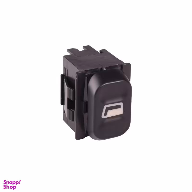 کلید بالابر راست کد 78221 مناسب زانتیا