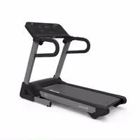 تردمیل خانگی SHUA مدل T3900