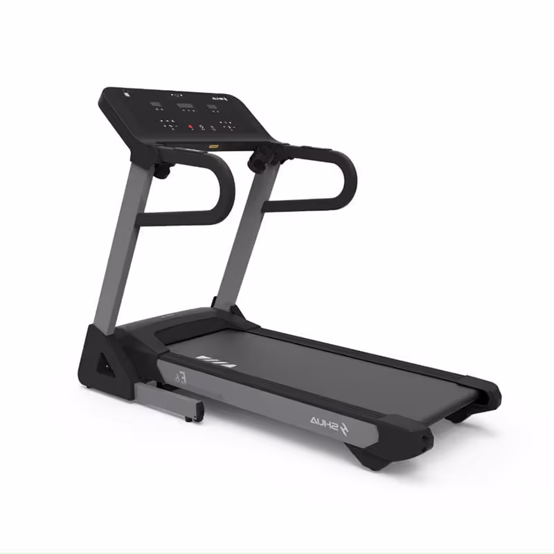 تردمیل خانگی SHUA مدل T3900