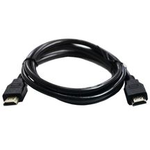 کابل HDMI متراژ 1٫5 متر ا HDMI Cable 15m